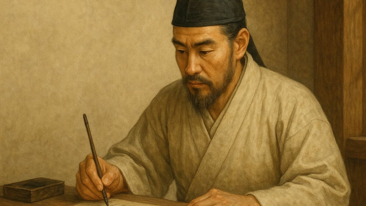 日本建国の原点他 日本建国の原点 / 幸福の科学出版公式サイト