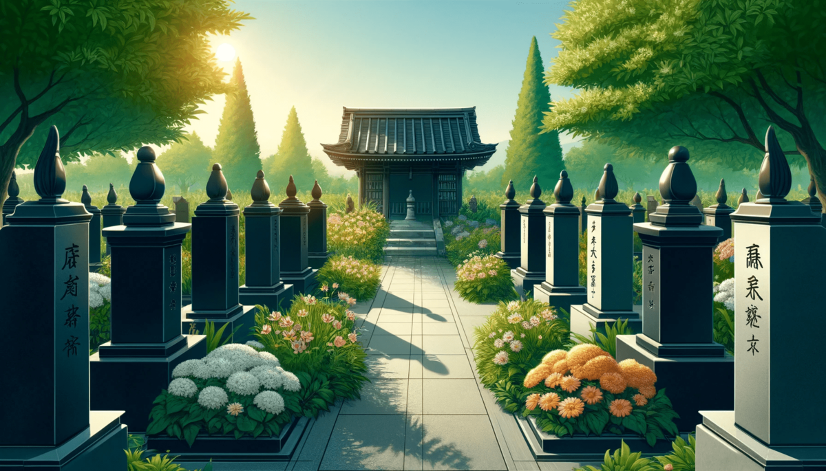 WS 母の墓前にて ofr 4枚 img_d3453c94158bcc71587f9345be