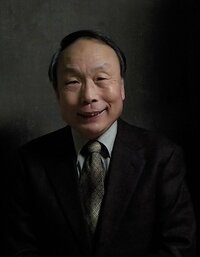 佐野 語郎