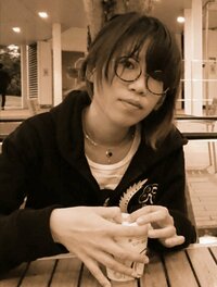 根本 美佐子