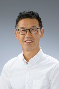 東浦 一裕