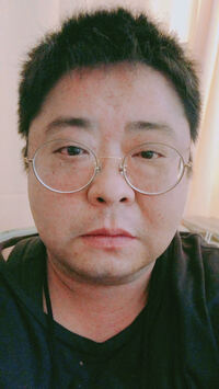 畑中 彰吾