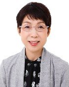 高生 椰子