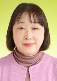 柴田 恵子