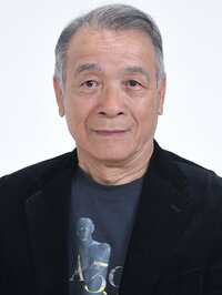源田 京一