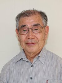 山本 良一
