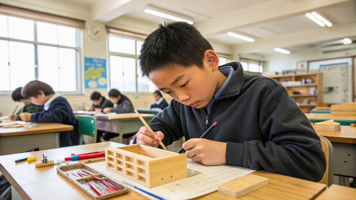 裁断済み】「創造性」を育てる教育とマネジメント 創造性と批判的思考