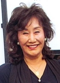 村松 紀梨湖