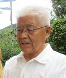 吉武 正一