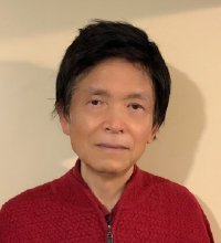 まつなが みつる