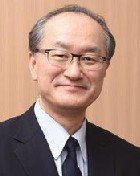 佐藤 勝彦