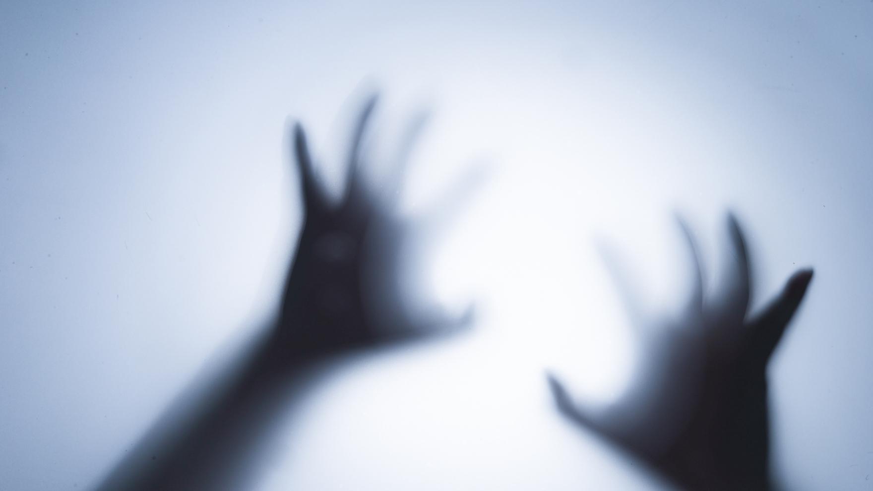 「このままでは何時、殺されるか分からない」と皇帝に仕える宦官が起こした行動とは？ ｜ ゴールドライフオンライン