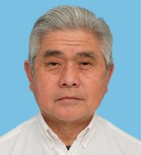 佐々木 茂
