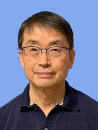 向井 健一郎