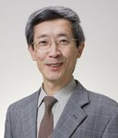 米山 猛