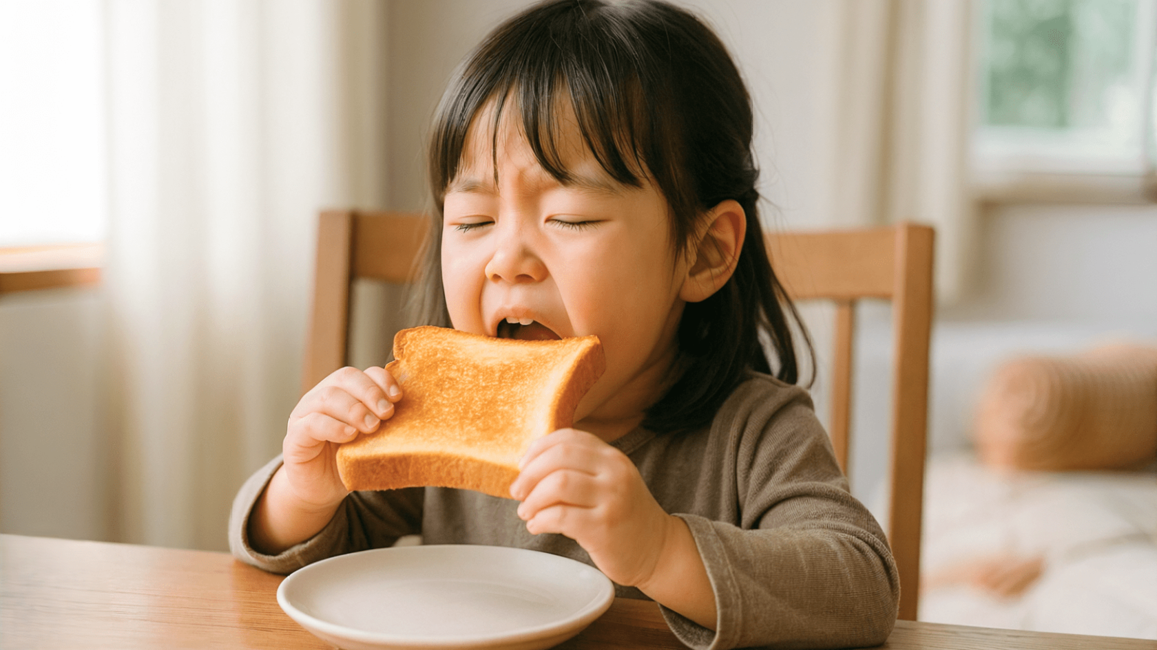 咀嚼や歩行、鼻をすする、その動きは自分の意志? 「随意運動」と「自動運動」の動きについて解説!|ゴールドライフオンライン