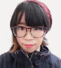 根本 美佐子