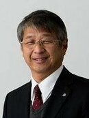 濱本 光治