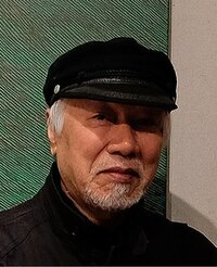 阿佐見 昭彦