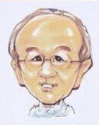 安達 信
