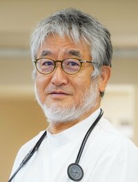 矢野 博文