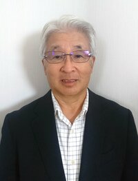 上野 俊夫