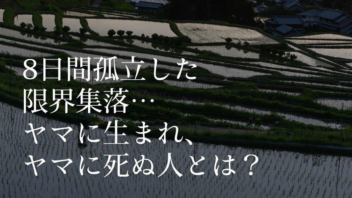 村落景観の史的研究/八木書店/木村礎（大型本） 村落景観の史的研究/八木書店/木村礎（大型本）