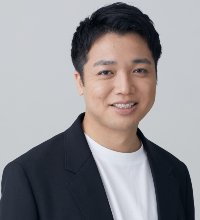 中田 聡喜