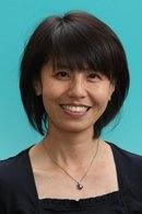 三野 節子