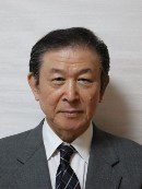井上 敬康