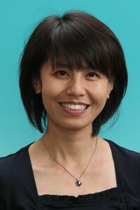 三野 節子