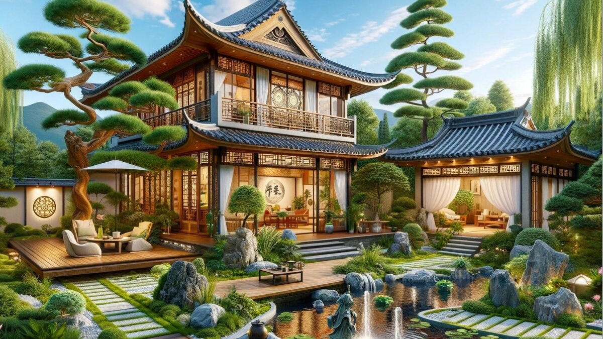 中国最強の気候家 厳新 sddefault.jpg