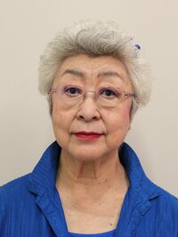 中田 有紀子